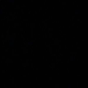 Meet your Posher, Davaughn